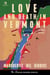 Love and Death in Vermont: A True Story about an Extra-Marital Affair in a Small Town - The Stacks Reader Series, #14