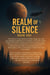 Kingdom of Silence I TAKE ONE - FANTASÍA Y CIENCIA FICCIÓN, #4
