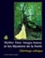 Mythes, fées, vierges noires et les mystères de la forêt - L'HÉRITAGE CELTIQUE