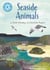 Seaside Animals - Independent Reading Non-Fiction Blue 4
