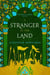 A Stranger in the Land - Watchers of Outremer, #6