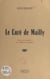 Le curé de Mailly - Figure et épisodes de la Résistance française