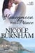 Honeymoon With a Prince - Royal Scandals, #2