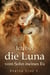 Ich bin die Luna vom Sohn meines Ex