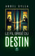 Le fil brisé du destin