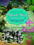 Florida Keys Cookbook - Recipes & Foodways of Paradise