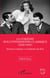 La comédie hollywoodienne classique - (1929 - 1945) - Structure triadique et médiations du désir