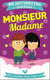 Monsieur Madame - Mes pochettes Deux Coqs d'Or