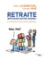 Retraite : bâtissons notre avenir ! - Il n'est jamais trop tard pour épargner