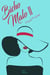Bicho Malo II : Final Frame - Bicho Malo Series, #2