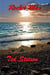 Rocket Man - Romance, #23