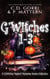 G'Witches: Books 1-3 - G'Witches Magical Mysteries Series, #4