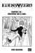Edens Zero Chapitre 238 - Rencontre sur le sable