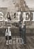 BABEL - The New Hakkenden T09