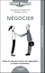 Négocier, c'est malin