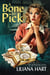 A Bone to Pick - Mabel McCoy, #2