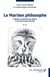 Le martien philosophe - L'histoire du Martien qui délivra la Terre de la bureaucratie Roman - Roman