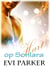 Hart op Sonlara