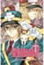 The Gentlemen's Alliance Cross - Tome 6