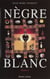 Nègre blanc