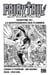 Fairy Tail - 100 Years Quest Chapitre 101 - La quintessence des flammes