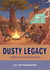 Dusty Legacy