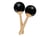 Latin Percussion - Maracas en fibre de verre -  LP389