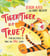 Tiger-Tiger, Is It True? - Four Questions to Make You Smile Again