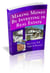 Making Money By Investing In Real Estate
