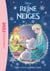 La Reine des Neiges 25 - Une soirée-pyjama royale