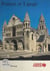 Poitiers et Ligugé