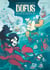 Dofus - La BD du film - Julith et Janash - Tome 1