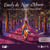 Emily de New Moon (Tome 1)