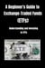 A Beginner's Guide to Exchange-Traded Funds (ETFs) - Financial Advice Detective, #1
