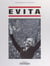 Evita