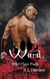 Ward - Wild Claw Pack, #2