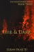Fire & Dark - The Night Horde SoCal, #3