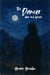 The Dancer: War and Ghosts - The Dancer, #2