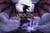 ORIGIN the Chronicles of eldonia