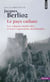 Le pays Cathare - Les religions médiévales et leurs expressions méridionales