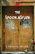The Spoon Asylum
