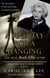 A Fine Day for a Hanging - The true story of the last woman to be executed in Britain, soon to be a major TV series, A Cruel Love