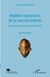 Modèles keynésiens de la macroéconomie - Cours, exercices corrigés et illustrations - Nouvelle édition
