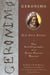 Geronimo - His Own Story: The Autobiography of a Great Patriot Warrior