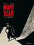 Mort au Tsar - Tome 2 - Le Terroriste