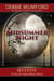 Midsummer Night - Gus and Ghost