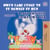Dwi'n Caru Cysgu Yn Fy Ngwely Fy Hun I Love to Sleep in My Own Bed - Welsh English Bilingual Collection