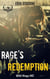 Rage's Redemption - Wild Kings MC, #7