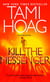 Kill the Messenger