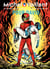 Michel Vaillant - Tome 67 - Pour David